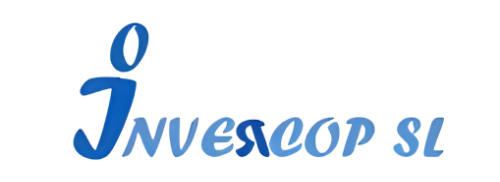 Invercop logo